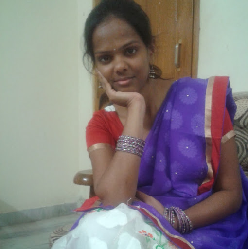 Tulasi Tulasi Photo 12
