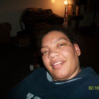 Kimberly Hector Photo 5