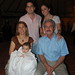 Patricia Garza Photo 22