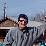 Steve Norton Photo 13