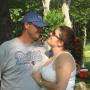 Sue Carpenter Photo 5