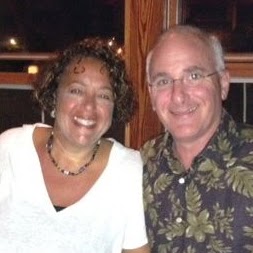 Nancy Goldstein Photo 39