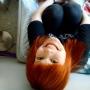 Isabella Simmons Photo 24