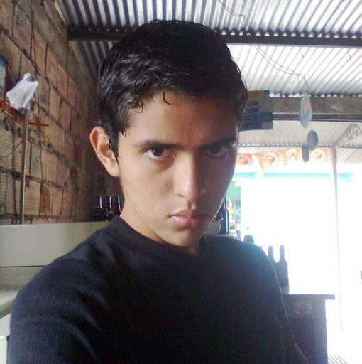 Henry Romero Photo 25