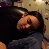 Miranda Doss Photo 5