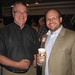 Chad Mayes Photo 27