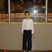 Michael Mcgregor Photo 24