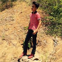David Chan Photo 28
