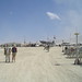 Kathy Burns Photo 7