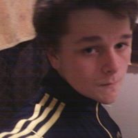Jack Shepard Photo 32