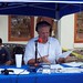 Glenn Beck Photo 33