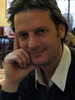Daniel Castro Photo 44
