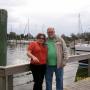 Lisa Mulholland Photo 11