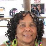 Marion Tyler Photo 24
