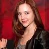 Michelle Ramm Photo 6