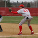 Debbie Tompkins Photo 18