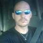 Jay Robison Photo 19