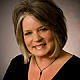 Lisa Saunders Photo 13