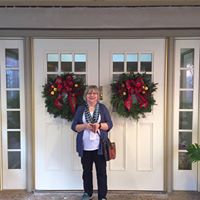 Kathleen Malloy Photo 13