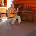Rob Fritz Photo 22