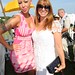 Jill Rose Photo 19