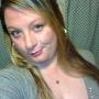 Jennifer Leavitt Photo 20