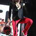 Kelly Hansen Photo 23