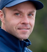 Michael Linde Photo 7