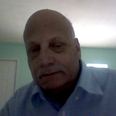 Allen Cohen Photo 14