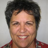 Pam Ware Photo 38