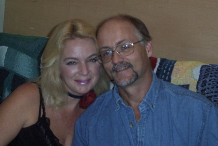 Thomas Sweeney Photo 50