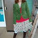 Joanna Carson Photo 22