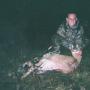 Tim Kruse Photo 17