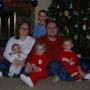 Mary Monk Photo 15