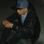 Dominic Carrillo Photo 13