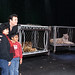 Thomas Ricks Photo 21