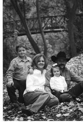 Misty Hall Photo 37