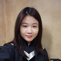 Hsin Chen Photo 38
