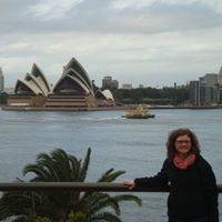 Denise Alt Photo 12