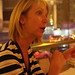 Teri May Photo 26