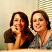 Tammy Wood Photo 14
