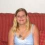Melissa Belcher Photo 29