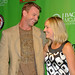 Chris Redman Photo 17