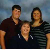 Debra Richard Photo 12
