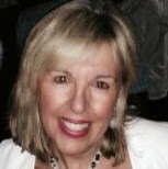 Nikki Cooper Photo 18