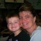 Susan Flaherty Photo 30