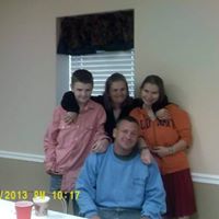 Dana Mills Photo 37