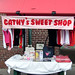 Cathy Sweet Photo 26