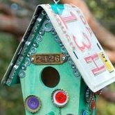 Sue Conrad Photo 28