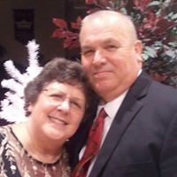 Susan Lynn Photo 30
